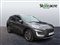 Ford Kuga Image 1