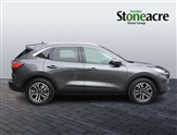 Ford Kuga Image 2