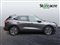 Ford Kuga Image 2