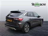 Ford Kuga Image 3
