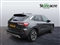 Ford Kuga Image 3