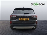 Ford Kuga Image 4