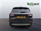 Ford Kuga Image 4