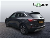 Ford Kuga Image 5