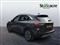 Ford Kuga Image 5