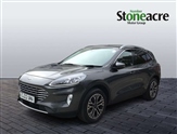 Ford Kuga Image 6