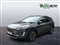 Ford Kuga Image 6
