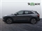 Ford Kuga Image 7