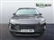 Ford Kuga Image 8