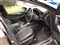 Ford Kuga Image 9