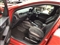 Ford Kuga Image 10