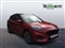 Ford Kuga Image 1