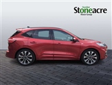 Ford Kuga Image 2