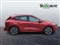 Ford Kuga Image 2