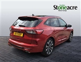Ford Kuga Image 3