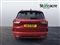 Ford Kuga Image 4