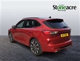 Ford Kuga Image 5