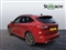 Ford Kuga Image 5
