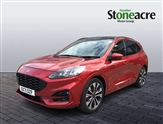 Ford Kuga Image 6