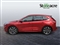 Ford Kuga Image 7