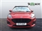Ford Kuga Image 8