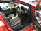 Ford Kuga Image 9