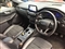 Ford Kuga Image 10