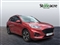 Ford Kuga Image 1