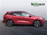 Ford Kuga Image 2