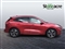 Ford Kuga Image 2