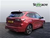 Ford Kuga Image 3