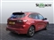 Ford Kuga Image 3