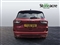 Ford Kuga Image 4