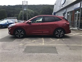 Ford Kuga Image 5