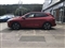 Ford Kuga Image 5