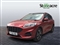 Ford Kuga Image 6