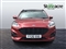 Ford Kuga Image 7