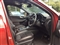 Ford Kuga Image 8