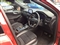 Ford Kuga Image 9