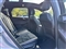 Ford Kuga Image 10