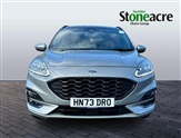 Ford Kuga Image 2
