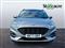 Ford Kuga Image 2