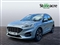 Ford Kuga Image 3