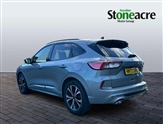 Ford Kuga Image 4