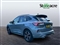 Ford Kuga Image 4