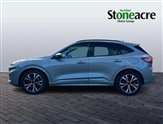 Ford Kuga Image 5