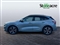 Ford Kuga Image 5