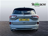 Ford Kuga Image 6