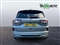 Ford Kuga Image 6