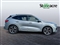 Ford Kuga Image 7
